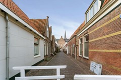 original straat.jpg